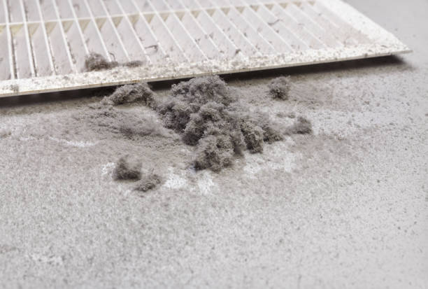 Best Air Vent Cleaning Services  in Lake Mohawk, NJ