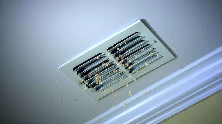Best Duct Cleaning Specialists  in Lake Mohawk, NJ