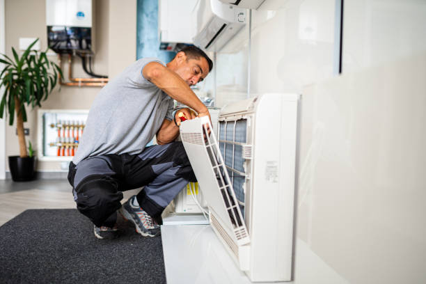Best Ventilation Cleaning Services  in Lake Mohawk, NJ
