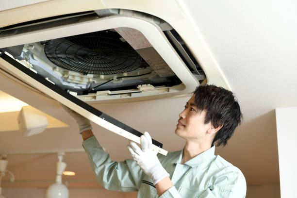 Best Air Duct Cleaning Near Me  in Lake Mohawk, NJ