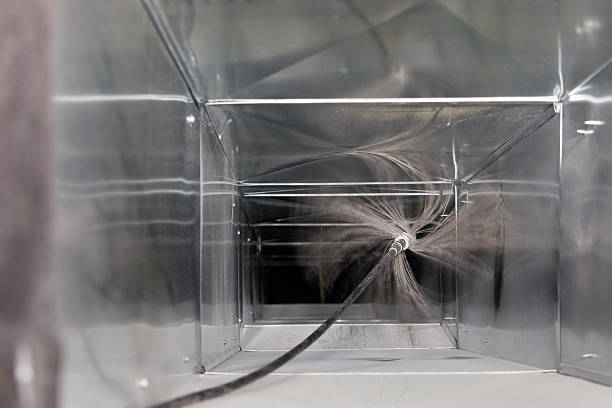 Best Air Duct Cleaning Company Near Me  in Lake Mohawk, NJ