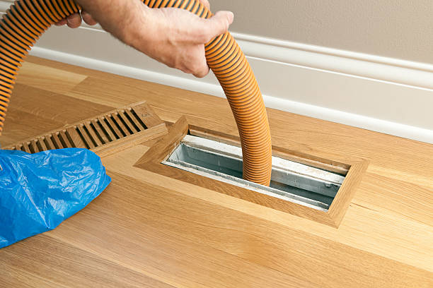 Best Air Duct Cleaning Near Me  in Lake Mohawk, NJ