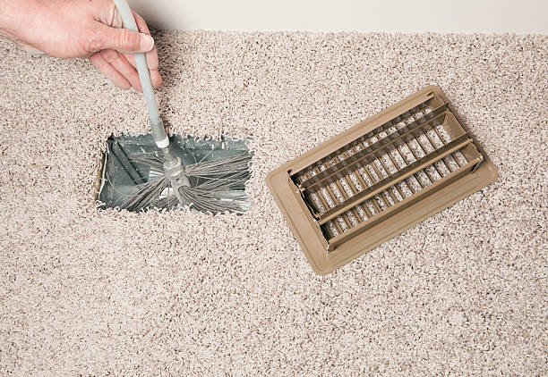 Best Best Air Duct Cleaning Company  in Lake Mohawk, NJ