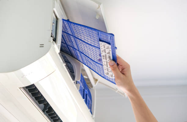 Best Local Air Duct Cleaning Services  in Lake Mohawk, NJ