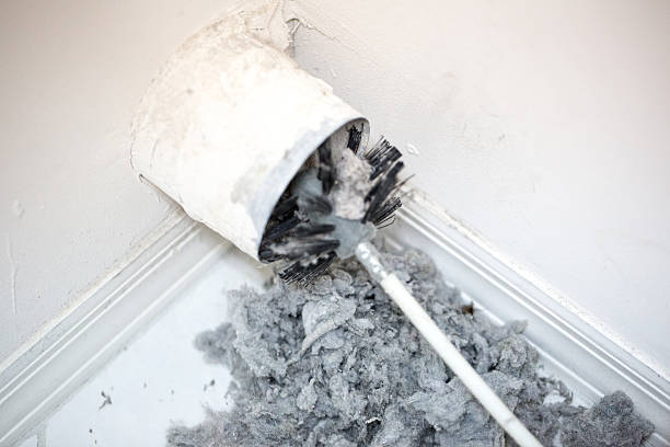 Lake Mohawk, NJ Airduct Cleaning Pros