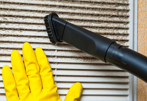 Best Professional Duct Cleaning Services  in Lake Mohawk, NJ
